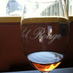 Sol Rouge Vineyard (@solrouge) Twitter profile photo Sol Rouge Vineyard (@solrouge) Twitter profile photo