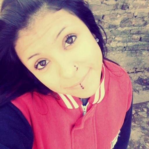 soy abii