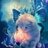 susanavelo415's profile image