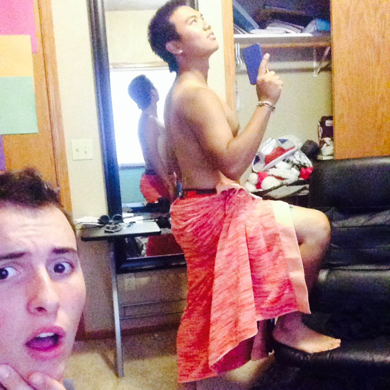 Dr__Dong's profile picture. helloo