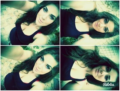 patriarcamanda's profile picture. ...Todos Quieren Subir Al Cielo, Pero Nadie Quiere Morir...