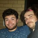 Jed Morrison - @jedmorrison92 - Twitter