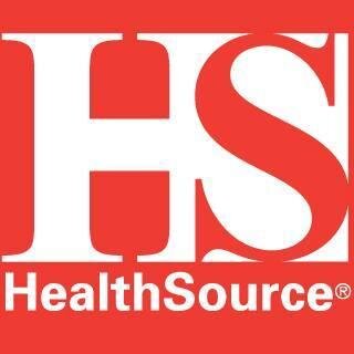 HSBurleson's profile picture. HealthSource of Burleson chiropractor providing complete chiropractic care including treatment for back pain, neck pain, lower back pain, and headaches.