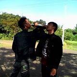 merenung