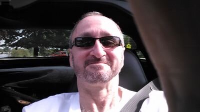 Corvettes, Harleys, Boating, Fishing, Concerts, Just Luv haveing FUN...