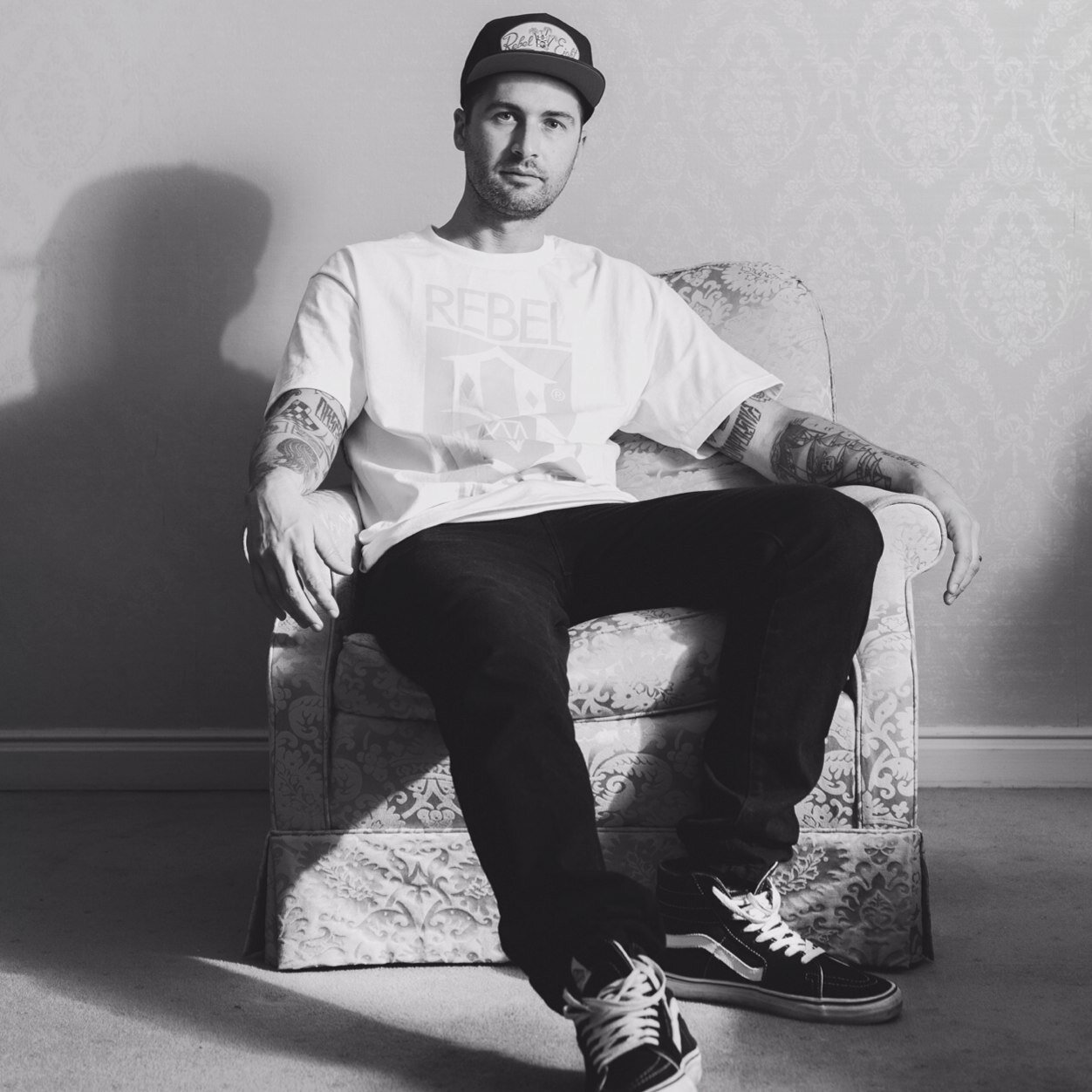 joshyrebel8's profile picture. Snapchat: joshyrebel8