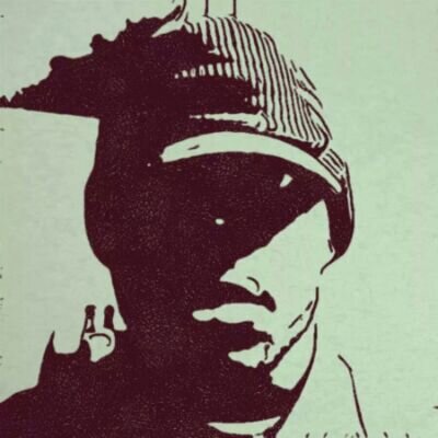 Masterofthemash's profile picture. 