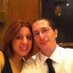 Profile Picture of Rachel Jaffe-kestler (@rachjk) on Twitter