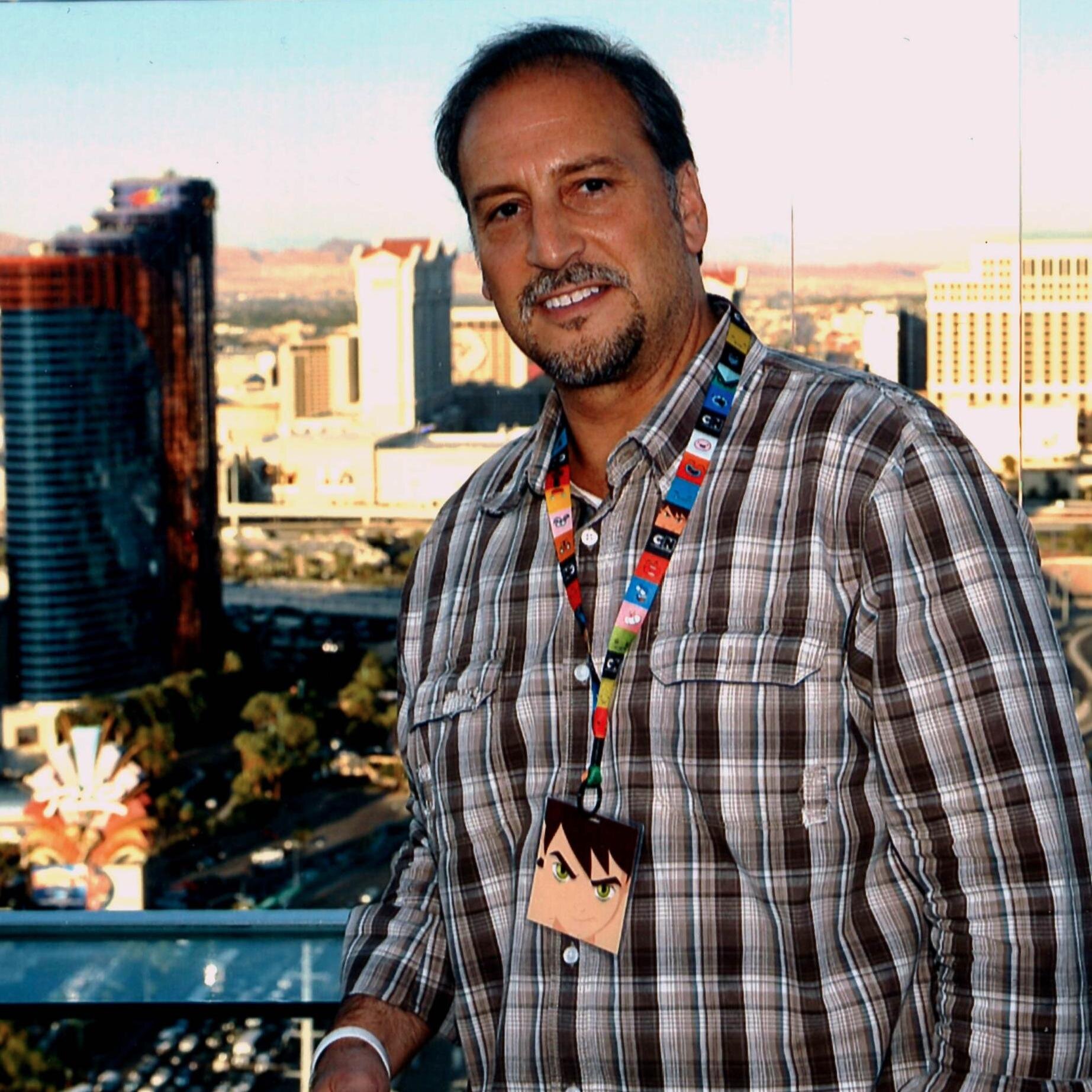 flix4u's profile picture. #Film #TV #Theatre #Music #Kids #wannabewoodworker #EndAlz #Papa #glioblastomaIsNotFun. The more you give, the more you get.