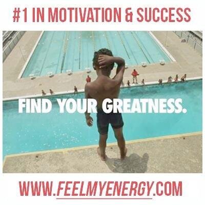 Our goal is to motivate you and help you stay fired up for success! Our community is filled with winners! Learn ways to grow your business & succeed daily!