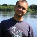 Bernstein Isabel - @BernsteinIsabel - Twitter