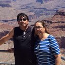 Estella Dominguez - @AzcuraDguez - Twitter