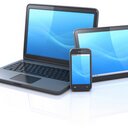 Tommy Vickers - @tvickers77 - Twitter