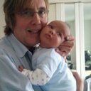 Elmar Schmidt - @SchmidtElmar - Twitter