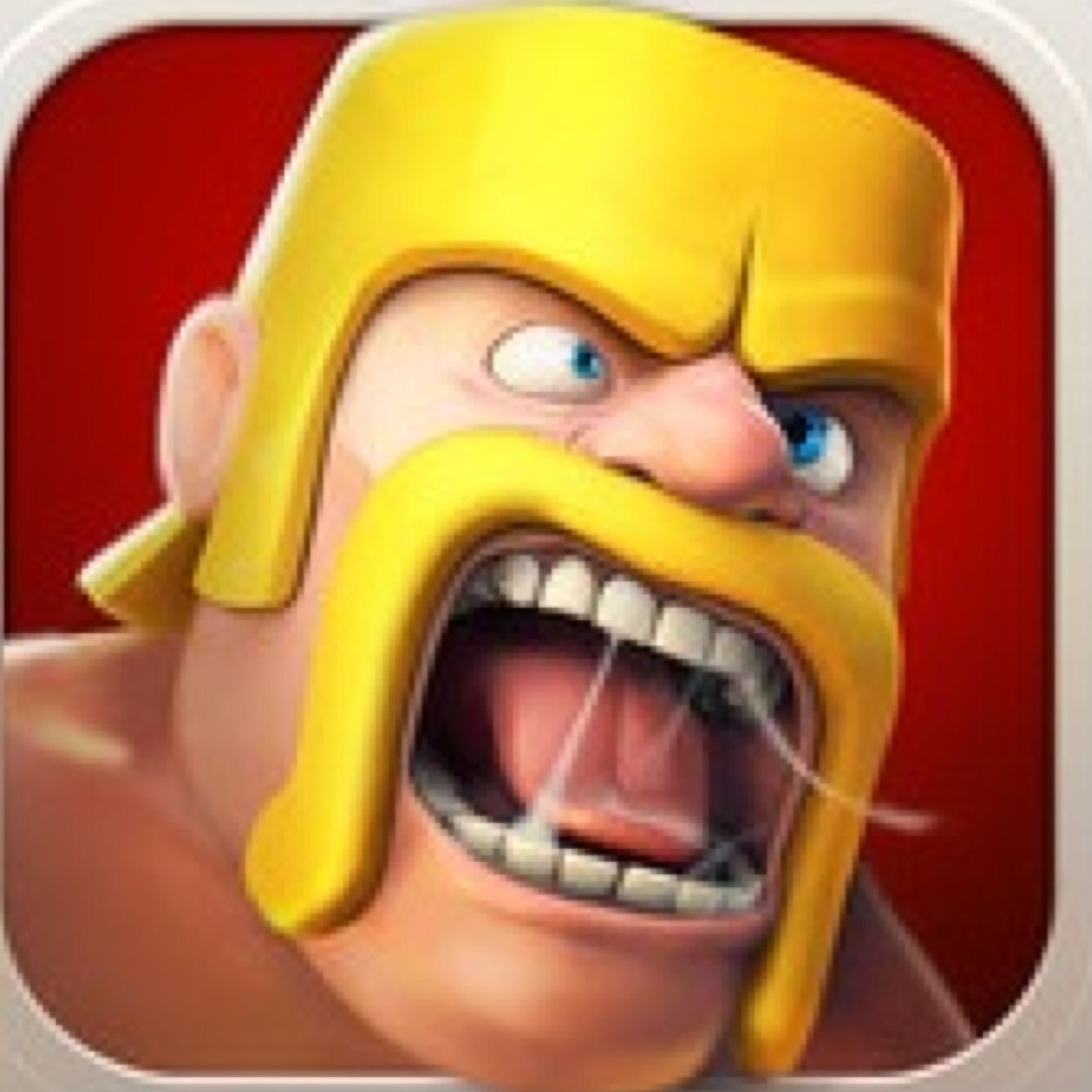 two th 8 clashers