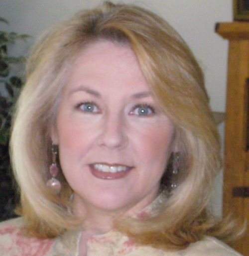 ddavis74's profile picture. Home is where the heart is... and my passion is assisting you in finding a home for your heart!! Full-time Phoenix Real Estate Specialist powered by JK Realty.