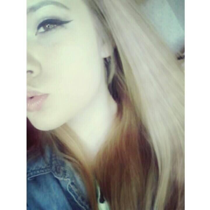 Is there a point in living if all we are going through is misery?