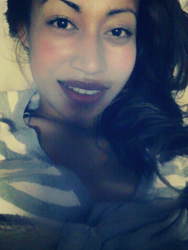 makooli's profile picture. 