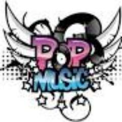 linda_nohely's profile picture. soy linda