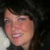 Kathy Purcell (@kativerse) Twitter profile photo Kathy Purcell (@kativerse) Twitter profile photo