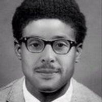 David Alvarez (@david_laviana) 's Twitter Profile