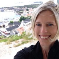 Sonya Smith (@1000sonyasmith) Twitter profile photo