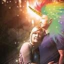 Bryan Dewar - @TheBryanDewar - Twitter