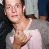 lucasfestas (@lucaspromonter) 's Twitter Profile