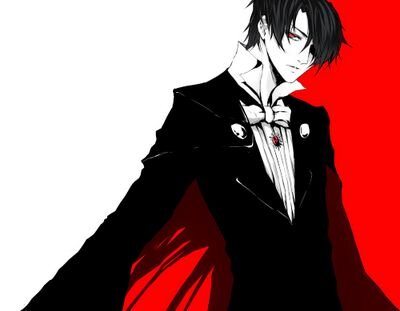 Just a lonely vampire looking for something to call his own #engaged to my Queen @AmicusMarianna #OpenRP #18+ big brother @FlyThunderG0D