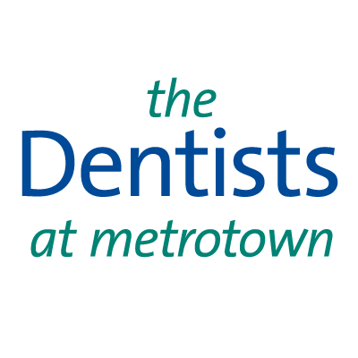 Newly built dental clinic on Upper level in Metropolis at Metrotown. Around the corner from Apple Store to the left. Call 604-558-3636 Book online Get Confirmed