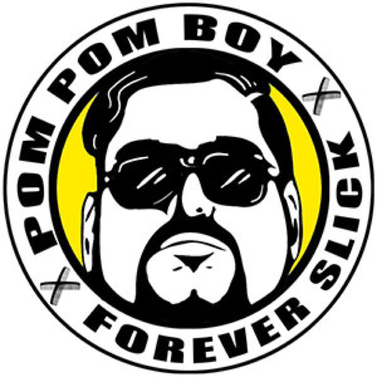 BoyPompo's profile picture. CLOSED!