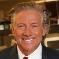 Dallas Raines (@abc7dallas) 's Twitter Profile