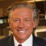 abc7dallas's profile picture. Chief Meteorologist for @abc7 Eyewitness News