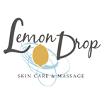 LemonDropKent's profile picture. Lemon Drop is a deliciously refreshing skincare and massage studio in downtown Kent.