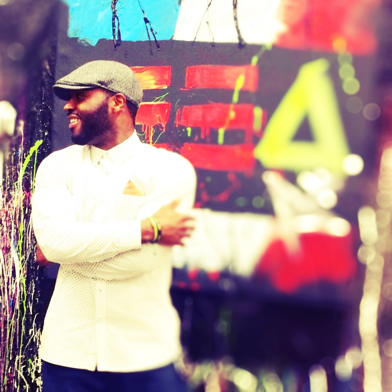 Limon_Live's profile picture. Sports. Culture. Opinions Over Facts