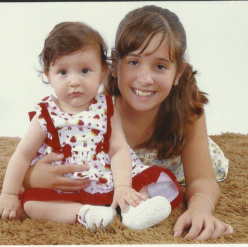 lele_turossi's profile picture. 