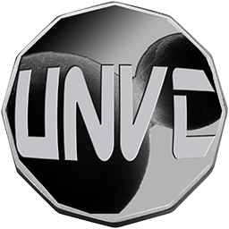 True digital currency for masses. Watch for Announcement shortly.