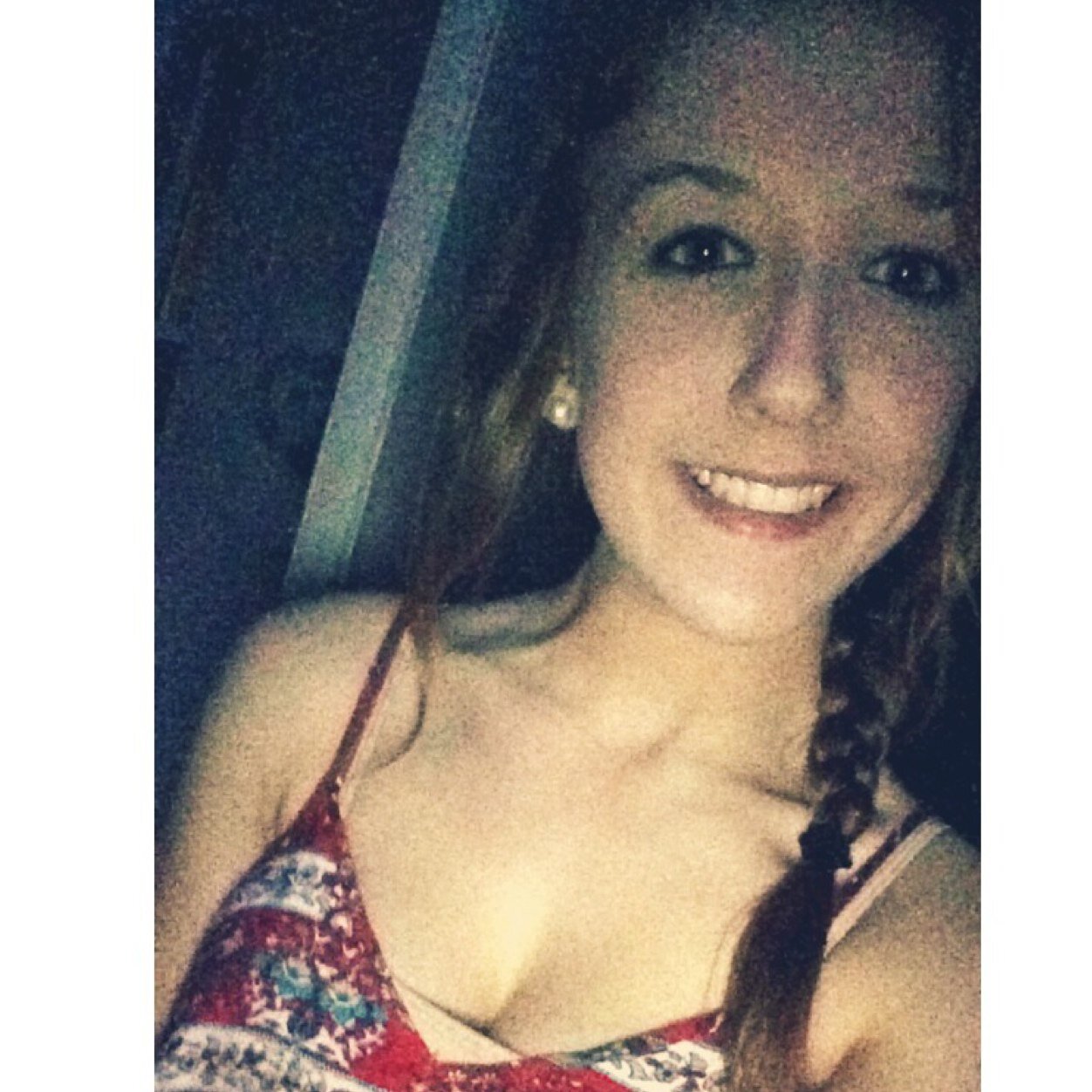 whhs. sophomore.