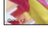 qqixz's profile image