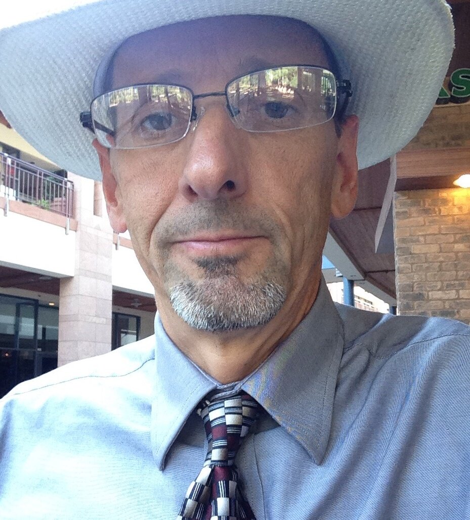 Enterprise Systems Engineer Professional
