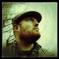 Bob Fryer (@threeptonefour) 's Twitter Profile