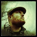 Bob Fryer - @ThreePtOneFour - Twitter