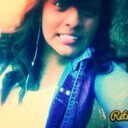 reyna galvan  - @reynagalvan9 - Twitter