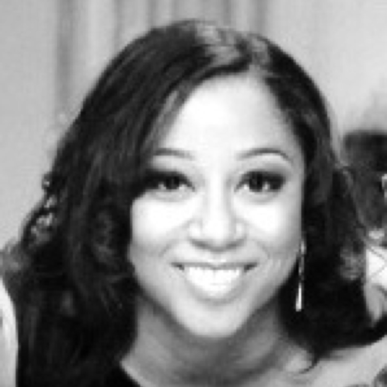 Spirit-Filled Believer 🙏🏽 | Engineer💡| MBA 📚 | Real Estate Agent 🏡 | World Traveler ✈️ | Passionate Baker 🍰 | A Cool, Down-to-Earth Chick 😎