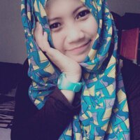 sry' Lilis Lestari S (@liliezlestari) 's Twitter Profile