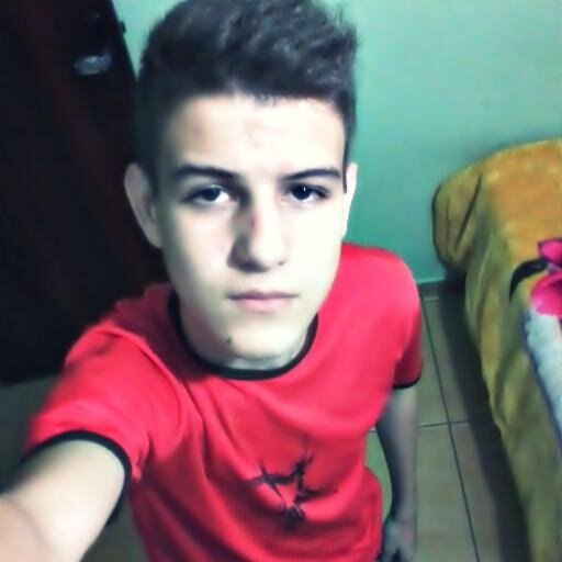 Quem me conhece , sabe quem sou !