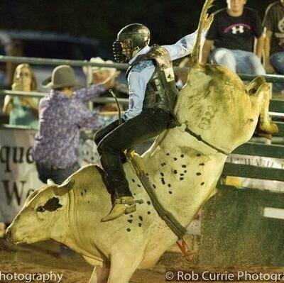Oakland Heights Farm / BLM Bull Riding: 2nd Sat. May thru September.

#RideNBulls, Live music, mutton busting & ladies barrel racing. #PBR #Rodeo 540-222-1824