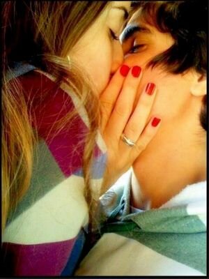 esse twitter e dedicado ao meu amor @lucasnarede_  ele e o amor da minha vida