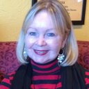 Jo Anne Gonzalez - @joannegonza - Twitter