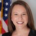 Martha Roby (@MarthaRobyAL) Twitter profile photo